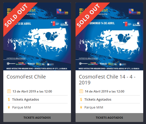 cosmofest.PNG