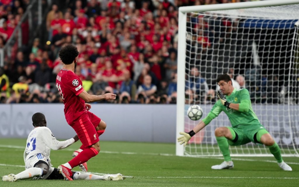 Courtois.jpg