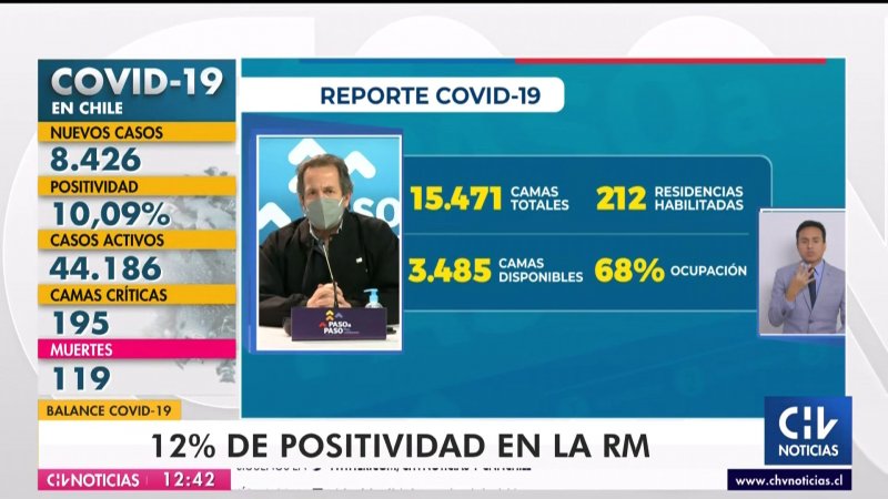 covid 29 mayo.jpg
