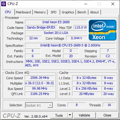 cpu.PNG