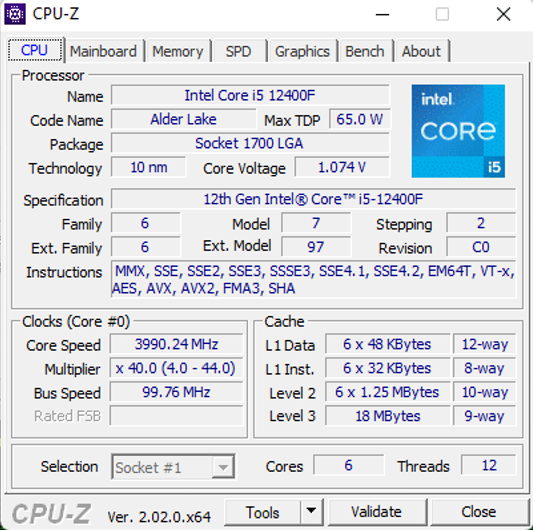 CPU Z.png