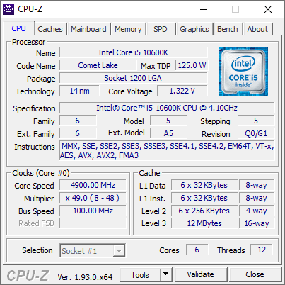 CPU-Z_1.png