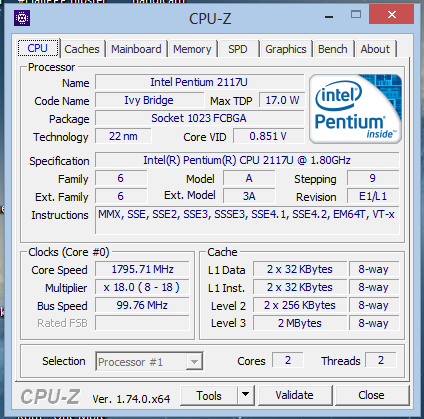 cpuz.png