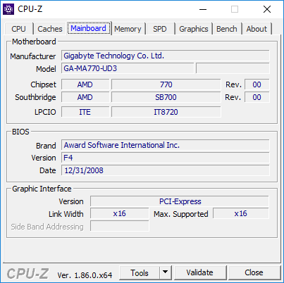 CPUz02.png