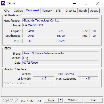 CPUz02v2.png