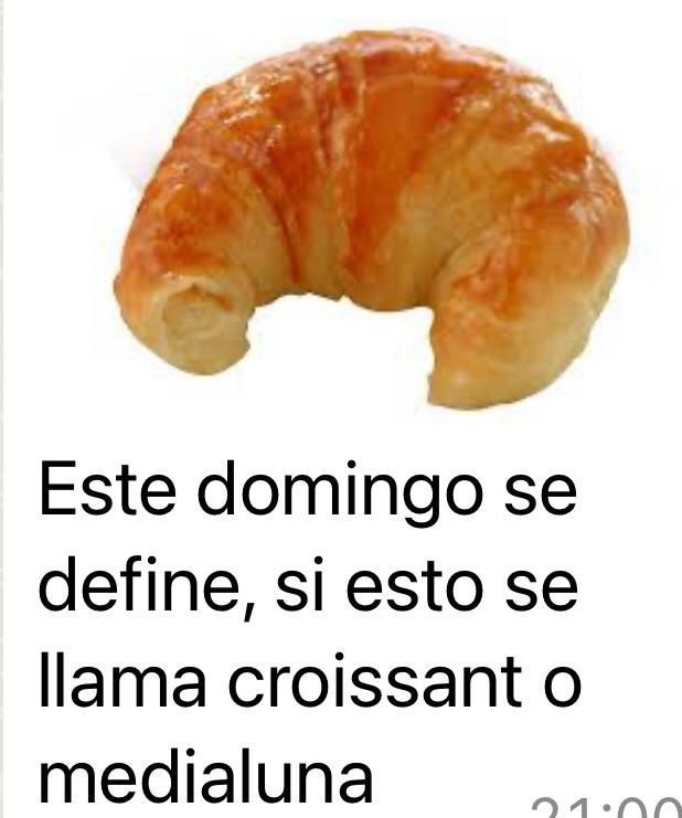 criossant.jpg