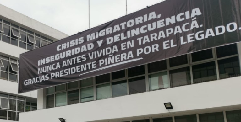 crisis migratoria.jpg