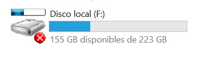 crucial_04.jpg