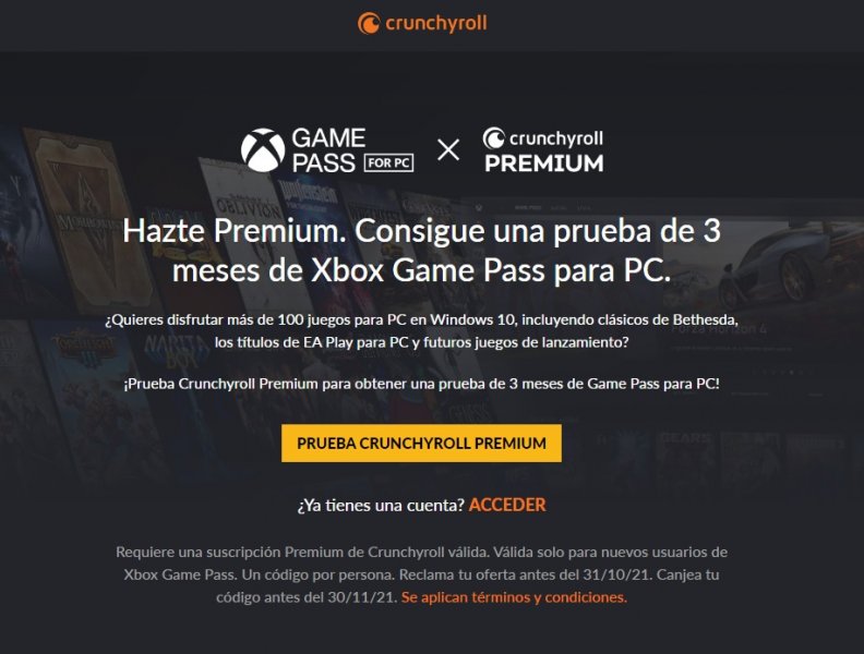 crunch gamepass.jpg