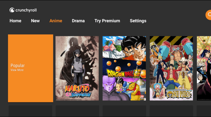 crunchyroll.png