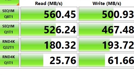 crystal ssd.jpg