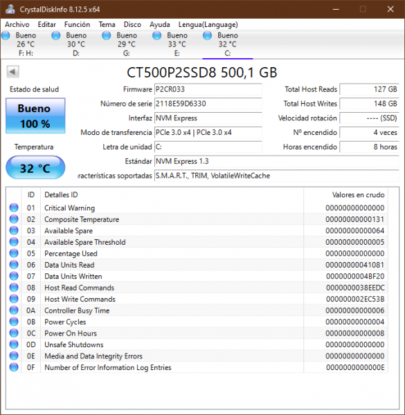 CrystalDiskInfo_20210820124313.png