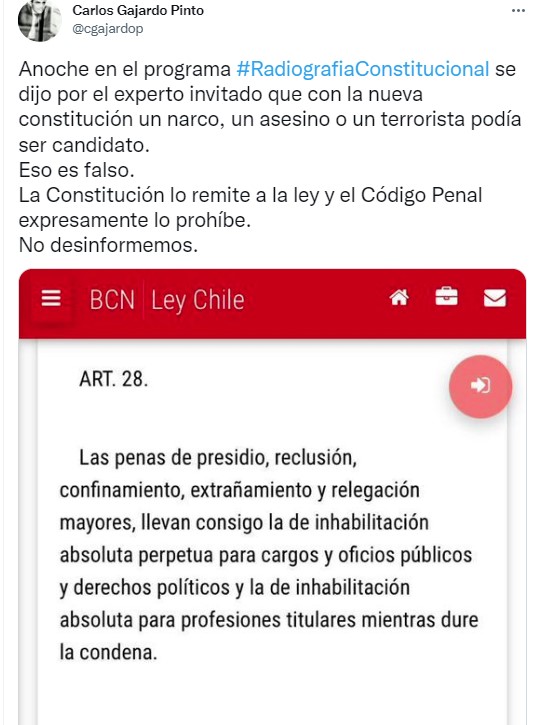 cuadro2.jpg
