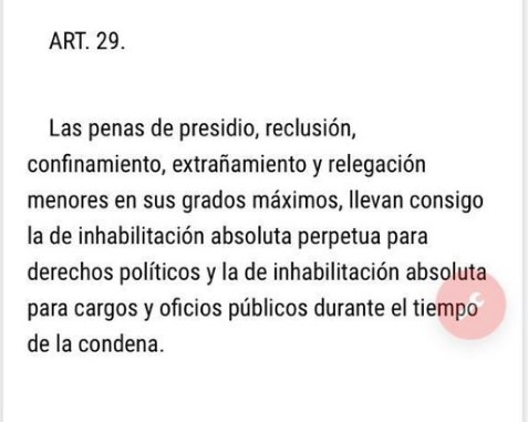 cuadro3.jpg