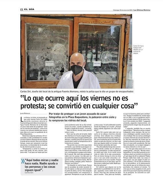 cualquer cosa.jpg