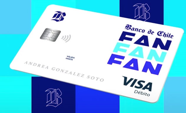 cuenta-fan-banco-chile-tarjeta.jpg