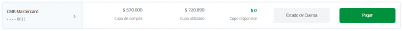 cupo.png