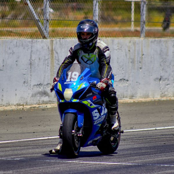 custom – 10@2x-3.jpg