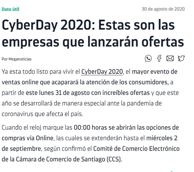 cyberday2020.jpg