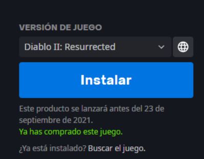 d2r.JPG