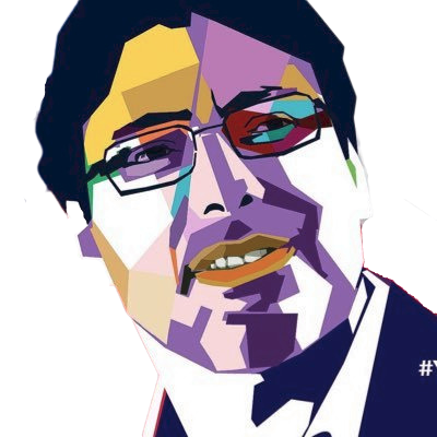daniel-removebg-preview(2).png