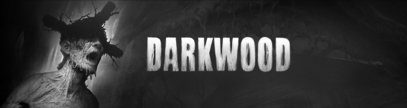 darkwood.PNG