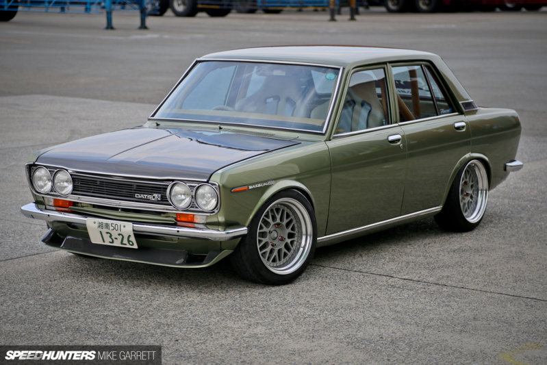Datsun-Bros-108-copy.jpg