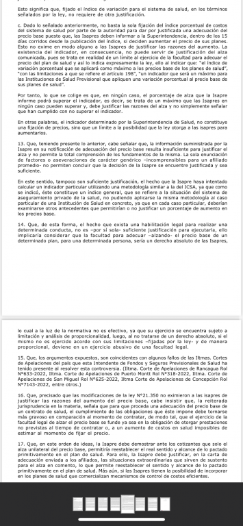 DC1F54CC-6FD3-4228-AE25-41D4775E00C4.png