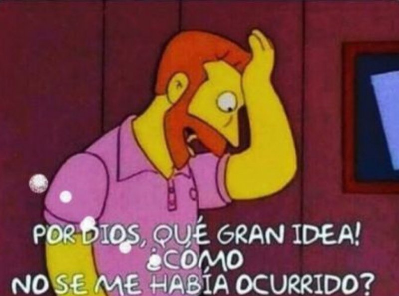 DdV8FdaX4AAbM3e.jpg