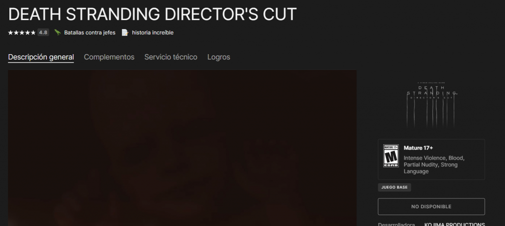 deah no disponible.png