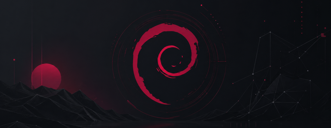 DEBIAN2.png