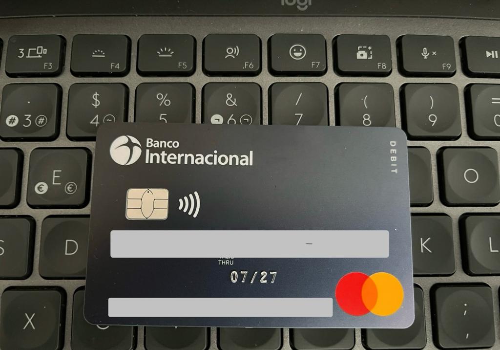 debitos.jpeg