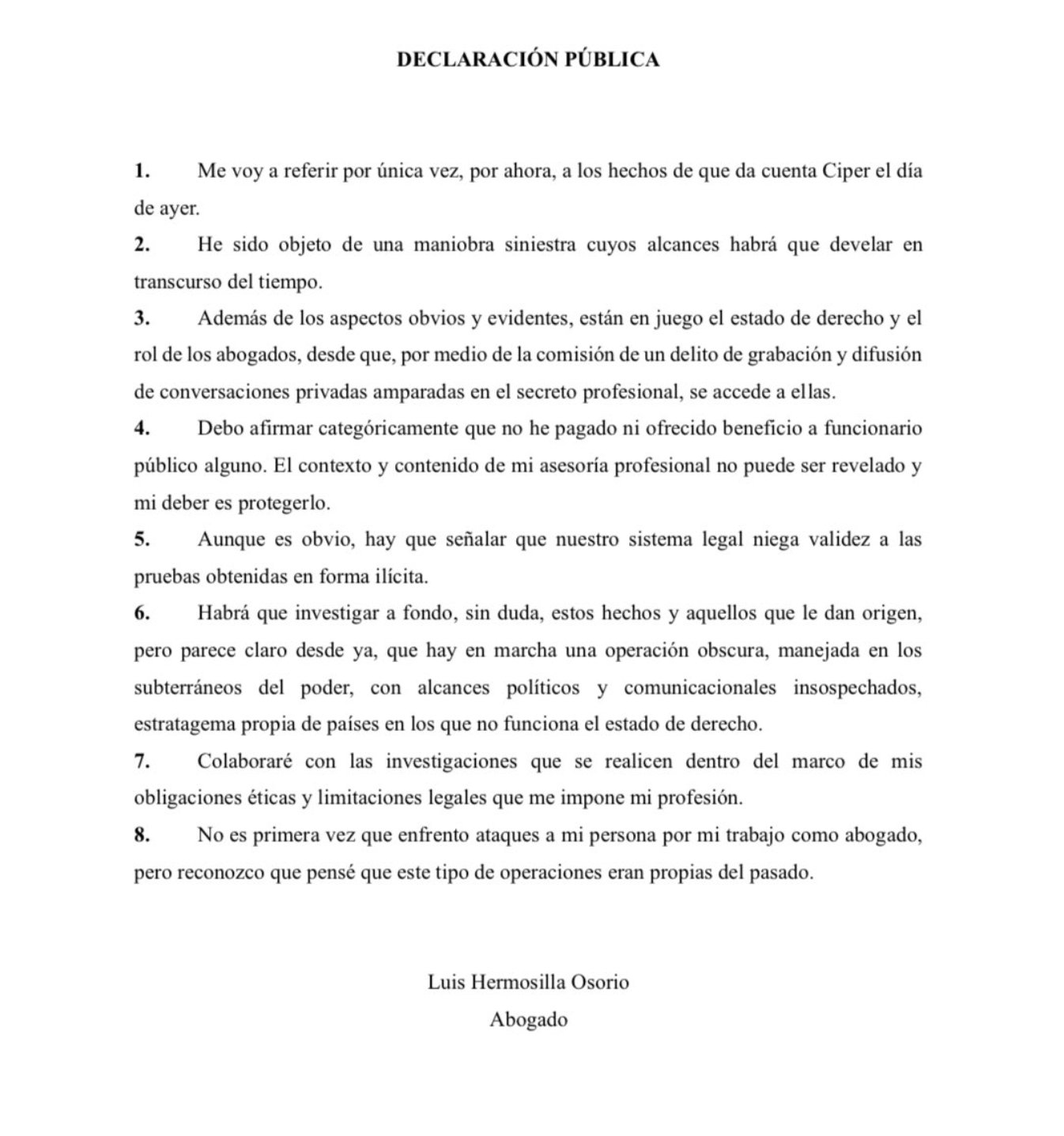 declaracion hermosilla.jpg