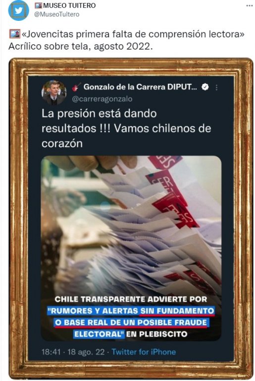 delacarreraweon.jpg