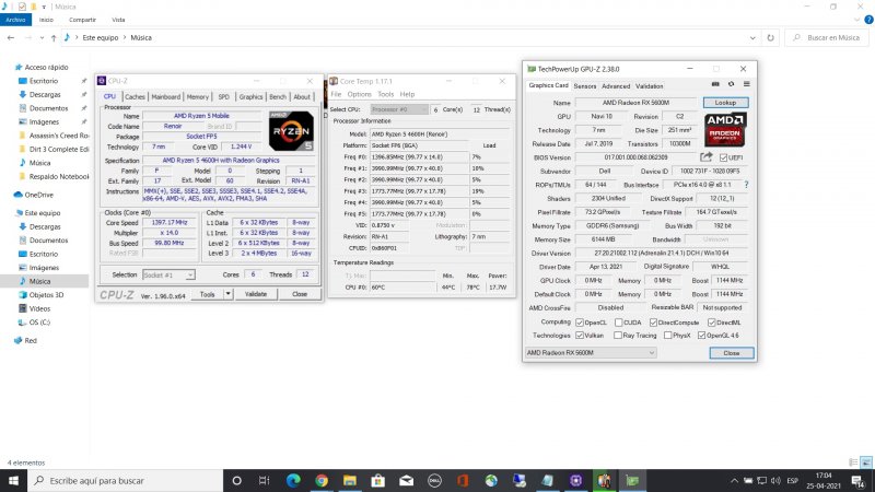 Dell G5 SE.jpg
