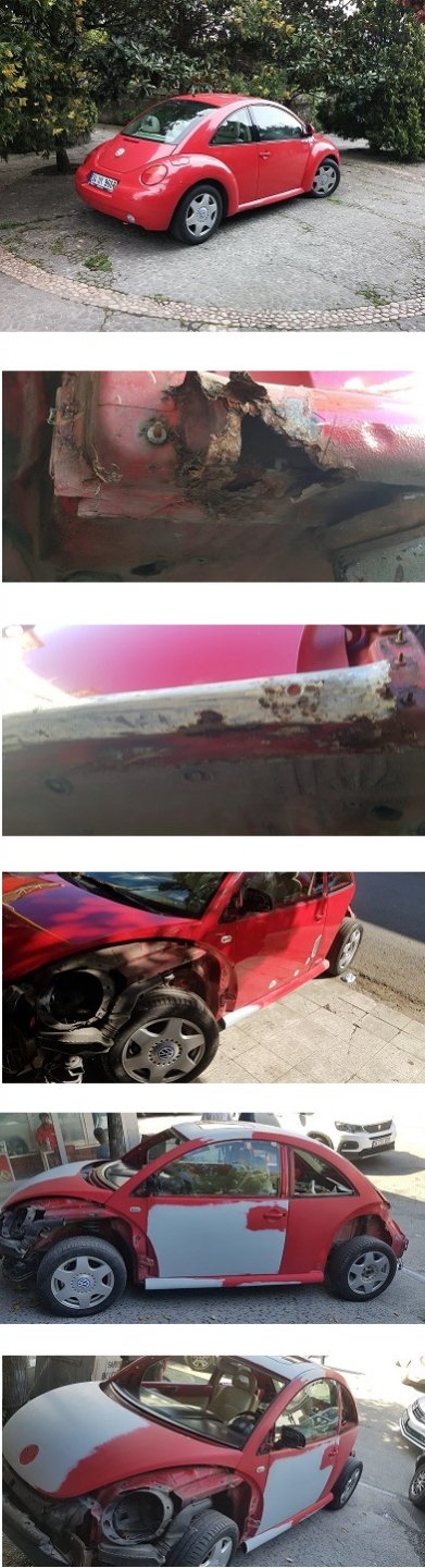 Desabollado y pintura Beetle.jpg
