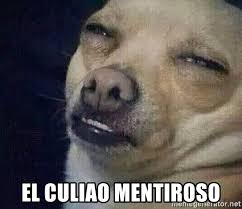 descarga (2).jpeg