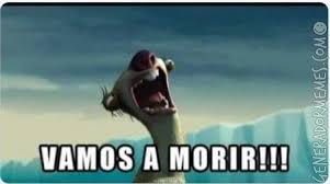 descarga (8).jpeg