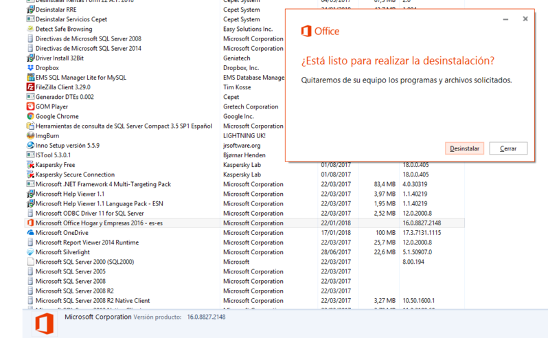 desintalar OFFICE.png
