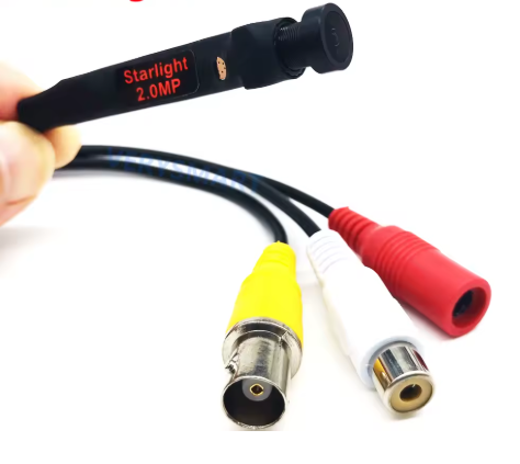 Desktop 2025-11-24 2-46-52-884.png