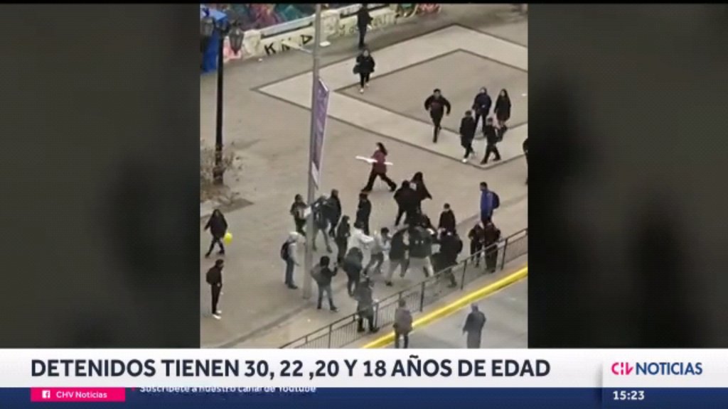 detenidos.jpg