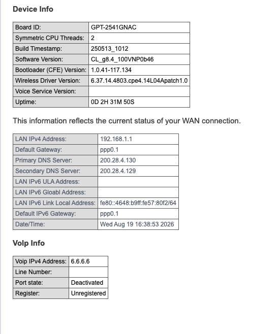 Device Info.png