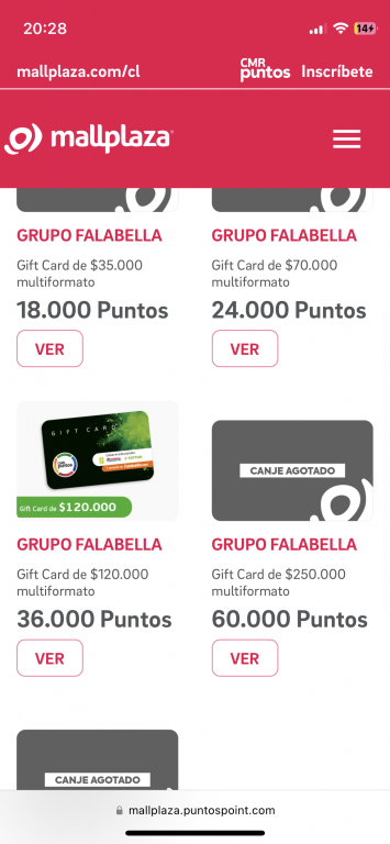 DF5EEE68-98A8-403D-AD5A-C78359F968F0.png