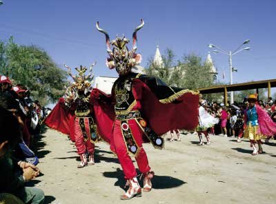Diablada_de_La_Tirana.jpg