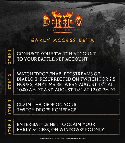 Diablo 2 - Resurrected-1.jpg