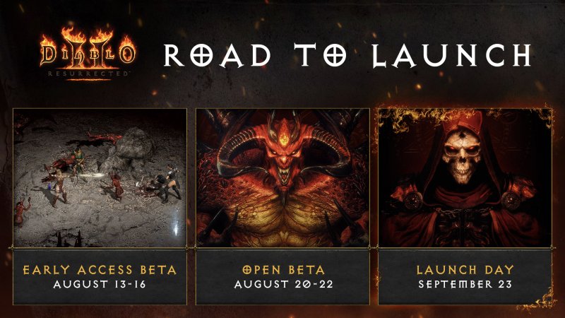 Diablo 2 - Resurrected-2.jpg