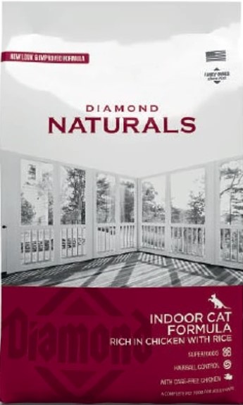 diamond 01.jpg