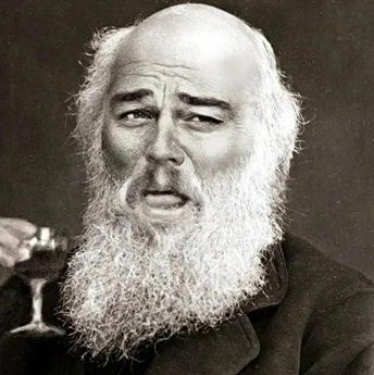 dicaprio darwin.jpg