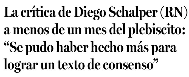diego.jpg