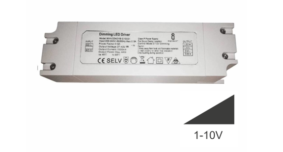 dimmable-driver.png